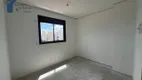Foto 32 de Apartamento com 3 Quartos à venda, 150m² em Centro, Guarulhos