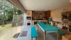 Foto 20 de Casa com 3 Quartos à venda, 310m² em Chácara das Candeias, Carapicuíba