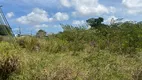 Foto 16 de Lote/Terreno para alugar, 12000m² em Tabuleiro do Martins, Maceió