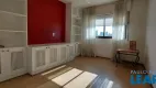 Foto 19 de Apartamento com 4 Quartos para venda ou aluguel, 220m² em Brooklin, São Paulo