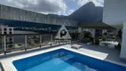 Foto 14 de Cobertura com 3 Quartos à venda, 500m² em Lagoa, Rio de Janeiro