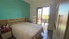 Foto 6 de Casa com 2 Quartos à venda, 118m² em Vila Olímpia, Campo Limpo Paulista