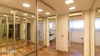 Foto 8 de Cobertura com 3 Quartos à venda, 400m² em Centro, Florianópolis