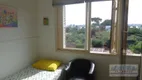 Foto 9 de Apartamento com 2 Quartos à venda, 70m² em Cavalhada, Porto Alegre