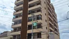 Foto 7 de Apartamento com 2 Quartos à venda, 80m² em Vila Matilde, São Paulo