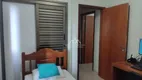 Foto 10 de Apartamento com 3 Quartos para alugar, 106m² em Jardim Botânico, Ribeirão Preto