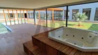 Foto 44 de Casa com 5 Quartos à venda, 1500m² em Fazenda Alvorada, Porto Feliz