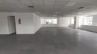 Foto 28 de Sala Comercial para venda ou aluguel, 356m² em Bela Vista, São Paulo