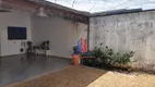 Foto 3 de Casa com 3 Quartos para venda ou aluguel, 195m² em Jardim Ipiranga, Americana