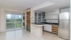 Foto 19 de Apartamento com 2 Quartos à venda, 65m² em Jardim Europa, Porto Alegre