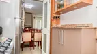 Foto 13 de Casa de Condomínio com 3 Quartos à venda, 195m² em Vila Jardim, Porto Alegre