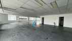 Foto 17 de Sala Comercial para venda ou aluguel, 678m² em Alphaville, Barueri