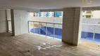 Foto 28 de Apartamento com 3 Quartos à venda, 119m² em Aviação, Praia Grande