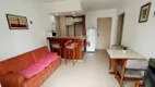 Foto 2 de Flat com 1 Quarto para alugar, 50m² em Jardim Paulista, São Paulo