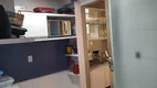 Foto 6 de Apartamento com 3 Quartos à venda, 97m² em Boa Viagem, Recife