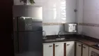 Foto 15 de Apartamento com 2 Quartos à venda, 74m² em Fonseca, Niterói