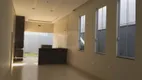 Foto 9 de Casa com 3 Quartos à venda, 250m² em Jardim Europa, Uberlândia