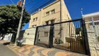 Foto 18 de Apartamento com 2 Quartos à venda, 71m² em Jardim Chapadão, Campinas