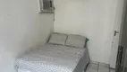 Foto 9 de Apartamento com 3 Quartos à venda, 75m² em Brotas, Salvador