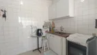 Foto 4 de Apartamento com 2 Quartos à venda, 73m² em Centro, Araraquara