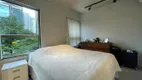 Foto 21 de Apartamento com 2 Quartos à venda, 70m² em Cidade Monções, São Paulo