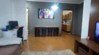 Foto 4 de Apartamento com 2 Quartos à venda, 93m² em Santa Teresinha, Santo André