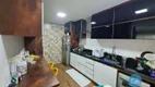 Foto 15 de Sobrado com 3 Quartos à venda, 90m² em Vila Lucia, São Paulo