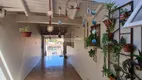 Foto 11 de Casa com 2 Quartos à venda, 113m² em Santo Afonso, Novo Hamburgo