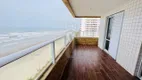 Foto 6 de Apartamento com 2 Quartos à venda, 83m² em Balneario Florida, Praia Grande