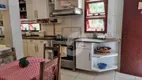 Foto 50 de Casa de Condomínio com 7 Quartos à venda, 400m² em Maria Paula, Niterói