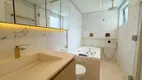 Foto 20 de Apartamento com 4 Quartos à venda, 141m² em Centro, Itajaí