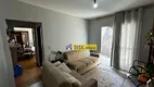 Foto 3 de Casa com 2 Quartos à venda, 145m² em Assunção, São Bernardo do Campo