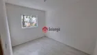 Foto 11 de Apartamento com 2 Quartos à venda, 43m² em Castelo Branco, João Pessoa