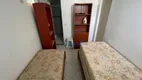 Foto 21 de Apartamento com 2 Quartos à venda, 110m² em Vila Luis Antonio, Guarujá