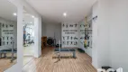 Foto 25 de Apartamento com 1 Quarto à venda, 41m² em Rio Branco, Porto Alegre