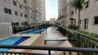 Foto 20 de Apartamento com 2 Quartos para alugar, 39m² em Brás, São Paulo