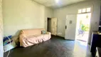 Foto 8 de Casa com 3 Quartos à venda, 212m² em Bela Vista, Volta Redonda