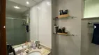 Foto 13 de Cobertura com 4 Quartos à venda, 207m² em Freguesia- Jacarepaguá, Rio de Janeiro