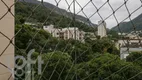 Foto 16 de Apartamento com 3 Quartos à venda, 100m² em Tijuca, Rio de Janeiro