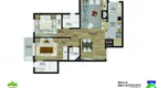 Foto 45 de Apartamento com 2 Quartos à venda, 83m² em Bavária, Gramado
