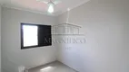 Foto 18 de Apartamento com 3 Quartos à venda, 76m² em Rudge Ramos, São Bernardo do Campo