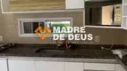 Foto 9 de Casa de Condomínio com 3 Quartos à venda, 210m² em Coité, Eusébio