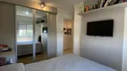 Foto 11 de Apartamento com 3 Quartos à venda, 102m² em Jaguaré, São Paulo