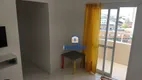 Foto 2 de Apartamento com 2 Quartos à venda, 58m² em Vila Caicara, Praia Grande