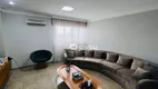 Foto 6 de Apartamento com 5 Quartos à venda, 320m² em Olaria, Porto Velho