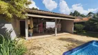 Foto 79 de Casa com 4 Quartos à venda, 400m² em Vale Azul, Jundiaí