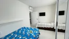 Foto 4 de Apartamento com 3 Quartos à venda, 271m² em Meia Praia, Itapema