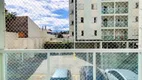 Foto 14 de Apartamento com 3 Quartos à venda, 74m² em Jardim Alto da Boa Vista, Valinhos
