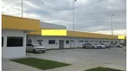 Foto 15 de Galpão/Depósito/Armazém com 15 Quartos para alugar, 909m² em Zona Rural, São José de Mipibu