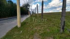 Foto 6 de Lote/Terreno à venda em Eugênio de Melo, São José dos Campos